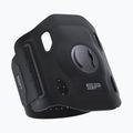 Telefono juosta SP CONNECT Arm Band SPC+ black 2