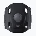 Telefono juosta SP CONNECT Arm Band SPC+ black 3