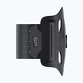 Telefono juosta SP CONNECT Arm Band SPC+ black 4