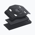 Telefono juosta SP CONNECT Arm Band SPC+ black 5