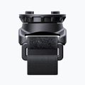 Dviračio laikiklis SP CONNECT Universal Mount SPC+ black 2