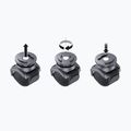 Dviračio laikiklis SP CONNECT Universal Mount SPC+ black 3