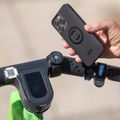 Dviračio laikiklis SP CONNECT Universal Mount SPC+ black 5