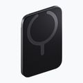 Dėklas piniginė SP CONNECT Magnetic Card Wallet SPC+ black 2