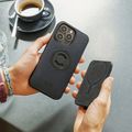 Dėklas piniginė SP CONNECT Magnetic Card Wallet SPC+ black 7