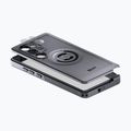 Telefono dėklas SP CONNECT Xtreme for Samsung Galaxy S24 SPC+ black 5