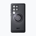 Telefono dėklas SP CONNECT Xtreme for Samsung Galaxy S24 Ultra SPC+ black