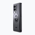 Telefono dėklas SP CONNECT Xtreme for Samsung Galaxy S24 Ultra SPC+ black 2