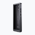 Telefono dėklas SP CONNECT Xtreme for Samsung Galaxy S24 Ultra SPC+ black 3
