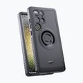 Telefono dėklas SP CONNECT Xtreme for Samsung Galaxy S24 Ultra SPC+ black 5