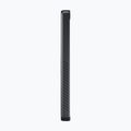 Telefono dėklas SP CONNECT Xtreme for Samsung Galaxy S24 Ultra SPC+ black 6