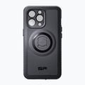 Telefono dėklas SP CONNECT Xtreme Iphone 14 Pro SPC+ black