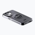 Telefono dėklas SP CONNECT Xtreme Iphone 14 Pro SPC+ black 3
