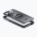 Telefono dėklas SP CONNECT Xtreme Iphone 14 Pro SPC+ black 4