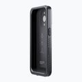 Telefono dėklas SP CONNECT Xtreme Iphone 16 Pro SPC+ black 3