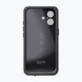 Telefono dėklas SP CONNECT Xtreme for iPhone 17 SPC+ black 2