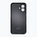 Telefono dėklas SP CONNECT Xtreme for iPhone 17 SPC+ black 3