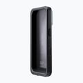 Telefono dėklas SP CONNECT Xtreme for iPhone 17 SPC+ black 4