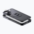 Telefono dėklas SP CONNECT Xtreme for iPhone 17 SPC+ black 5