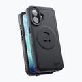 Telefono dėklas SP CONNECT Xtreme for iPhone 17 SPC+ black 6