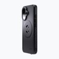 Telefono dėklas SP CONNECT Xtreme for iPhone 17 SPC+ black 7