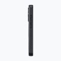 Telefono dėklas SP CONNECT Xtreme for iPhone 17 SPC+ black 9
