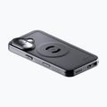 Telefono dėklas SP CONNECT Xtreme for iPhone 17 SPC+ black 10