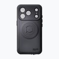 Telefono dėklas SP CONNECT Xtreme for iPhone 17 Pro SPC+ black
