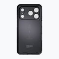 Telefono dėklas SP CONNECT Xtreme for iPhone 17 Pro SPC+ black 2