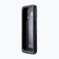 Telefono dėklas SP CONNECT Xtreme for iPhone 17 Pro SPC+ black 3