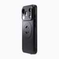 Telefono dėklas SP CONNECT Xtreme for iPhone 17 Pro SPC+ black 4