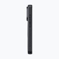 Telefono dėklas SP CONNECT Xtreme for iPhone 17 Pro SPC+ black 5