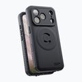 Telefono dėklas SP CONNECT Xtreme for iPhone 17 Pro SPC+ black 6