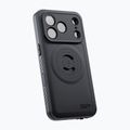Telefono dėklas SP CONNECT Xtreme for iPhone 17 Pro SPC+ black 7