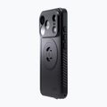Telefono dėklas SP CONNECT Xtreme for iPhone 17 Pro SPC+ black 8