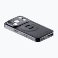 Telefono dėklas SP CONNECT Xtreme for iPhone 17 Pro SPC+ black 9