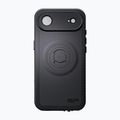 Telefono dėklas SP CONNECT Xtreme for iPhone 17 Air SPC+ black