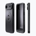 Telefono dėklas SP CONNECT Xtreme for iPhone 17 Air SPC+ black 2
