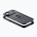 Telefono dėklas SP CONNECT Xtreme for iPhone 17 Air SPC+ black 3
