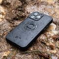 Telefono dėklas SP CONNECT Xtreme for iPhone 17 Air SPC+ black 5