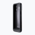 Telefono dėklas SP CONNECT Xtreme for iPhone 17 Pro Max SPC+ black 3