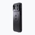 Telefono dėklas SP CONNECT Xtreme for iPhone 17 Pro Max SPC+ black 5