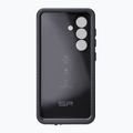 Dėklas telefonui SP Connect+ Xtreme Samsung Galaxy S26 SPC+ black