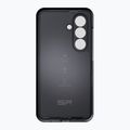 Dėklas telefonui SP Connect+ Xtreme Samsung Galaxy S26 SPC+ black 2