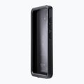 Dėklas telefonui SP Connect+ Xtreme Samsung Galaxy S26 SPC+ black 3