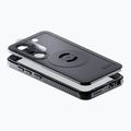 Dėklas telefonui SP Connect+ Xtreme Samsung Galaxy S26 SPC+ black 4