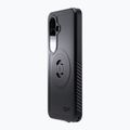 Dėklas telefonui SP Connect+ Xtreme Samsung Galaxy S26 SPC+ black 5