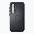 Dėklas telefonui SP Connect+ Xtreme Samsung Galaxy S26 SPC+ black 6