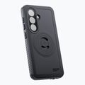 Dėklas telefonui SP Connect+ Xtreme Samsung Galaxy S26 SPC+ black 7