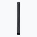 Dėklas telefonui SP Connect+ Xtreme Samsung Galaxy S26 SPC+ black 8